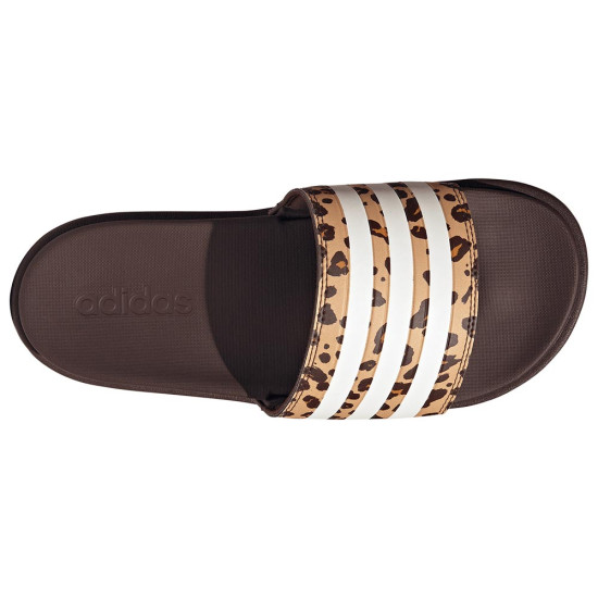 Adidas Adilette Platform